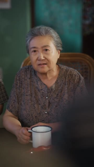 满级长姐，接单八零（63集）一个短剧看全集