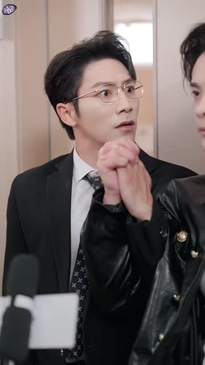 诱他失控(65集) 诱他失控(65集)分享热门短剧