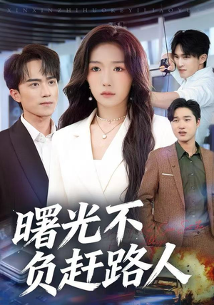 曙光不负赶路人(75集) 曙光不负赶路人(75集)在线看