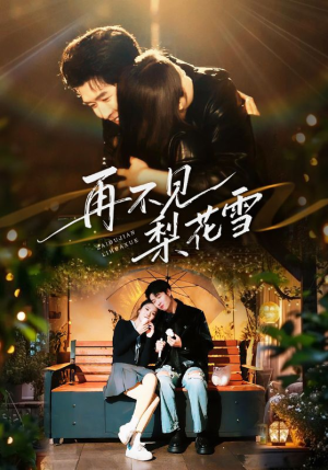 再不见梨花雪（70集）免费看短剧全集