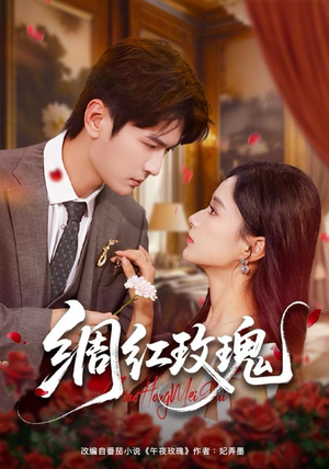 绸红玫瑰（86集）口碑之选免费看