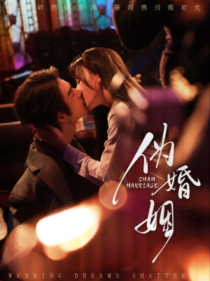 伪婚姻(75集) 伪婚姻(75集)评价怎么样