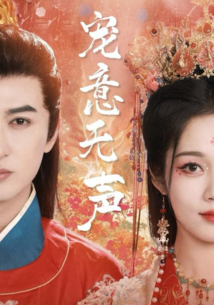 宠意无声（75集）在线看