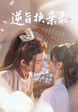 逆旨换亲录（68集）短剧在哪个平台