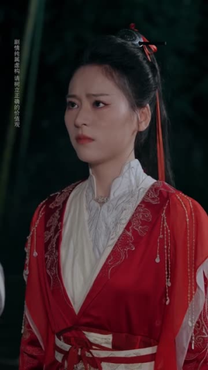 暮年逆天我带红颜杀穿三界（70集）精彩好看的短剧