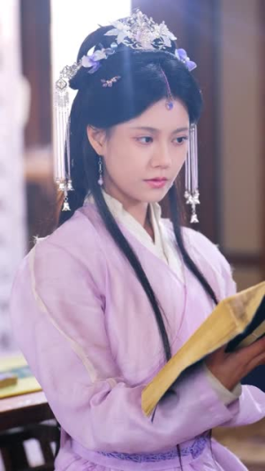 下堂三年修仙赘婿轰动京城（60集）好看的短剧分享