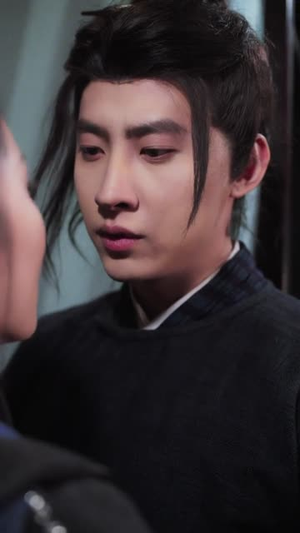 蛋白粉战神，我的媳妇是公主（63集）看过的人都说好