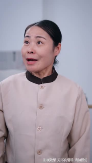 献祭后他踏着深渊归来（61集）超甜短剧抢先看