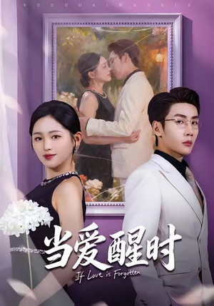 爱在等风不等你(74集) 爱在等风不等你(74集)解说