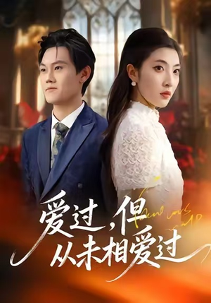 爱过，但从未相爱过（30集）无需会员免费看