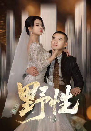 野性(70集) 野性(70集)在哪看免费