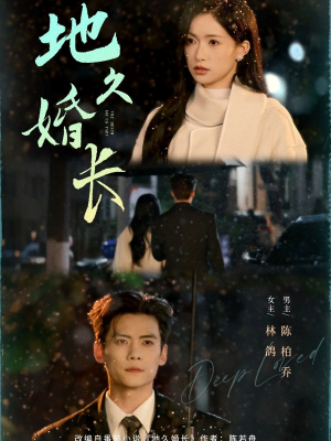 地久婚长(69集) 地久婚长(69集)热门短剧推广