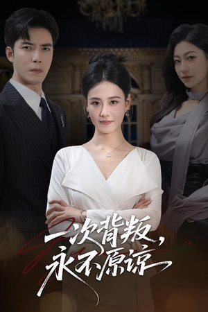 一次背叛,永不原谅(60集) 一次背叛,永不原谅(60集)免费版