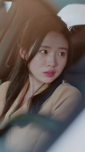 乖乖女的攻略（69集）大结局