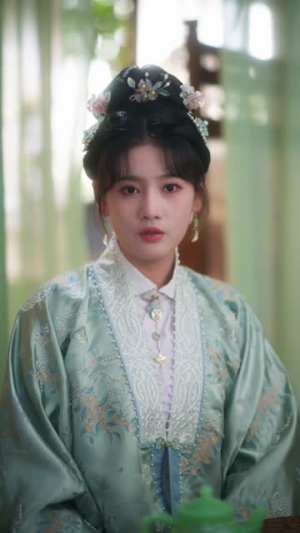 换巢鸾凤(70集) 换巢鸾凤(70集)短剧热播推荐