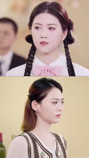 隐世奇人闯都市(61集) 隐世奇人闯都市(61集)短剧上头又好看