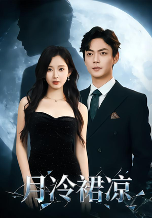 月冷裙凉(76集) 月冷裙凉(76集)爆款短剧推荐