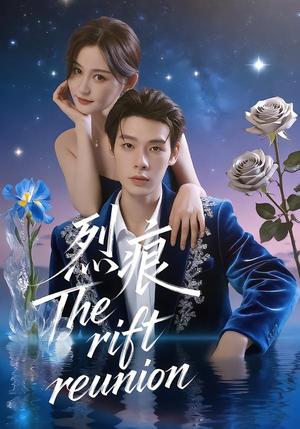 烈痕(35集) 烈痕(35集)热门短剧免费看