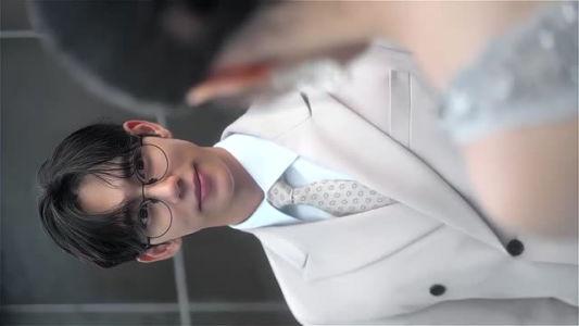 前辈,都是偶然吗(50集) 前辈,都是偶然吗(50集)精彩连连免费看