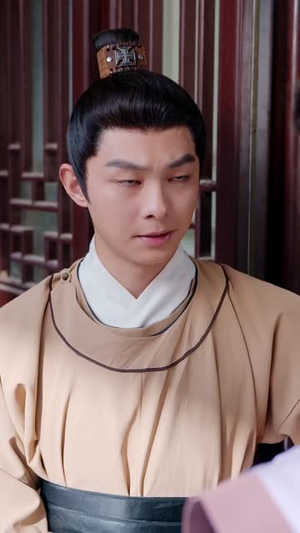 顶罪王妃她掀桌了（90集）百万短剧抢先看