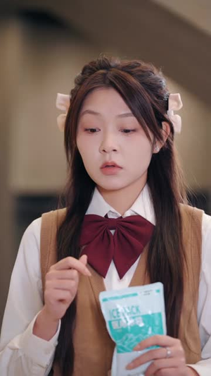 修仙下凡：我把豪门治服了（80集）热门短剧推荐