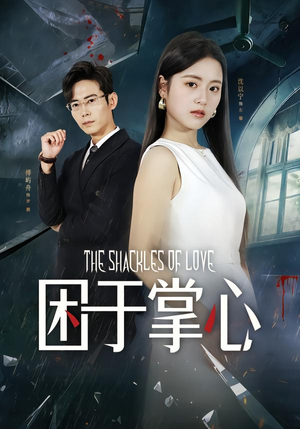 困于掌心(68集) 困于掌心(68集)在线看免费版