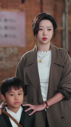 小天师下山，邪祟们颤抖吧（55集）免费短剧就是爽