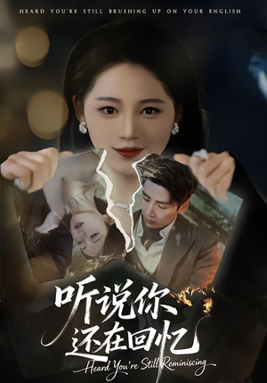 听说你还在回忆（70集）1-102集