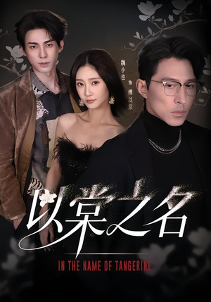 以棠之名（66集）好看上头短剧