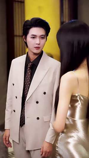 看飞絮吹乱烟雨（60集）经典回顾免费看