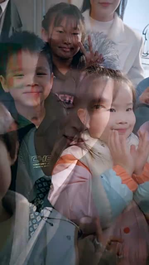 消失在他的世界(71集) 消失在他的世界(71集)高分推荐免费看