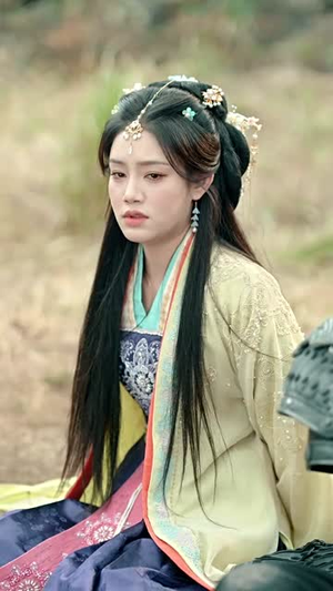 沙场秋点兵（61集）在哪个平台看好