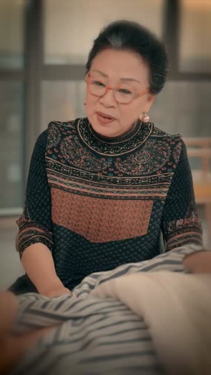 在你给的悲伤里辗转(73集) 在你给的悲伤里辗转(73集)火热短剧抢先看