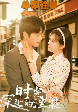 牟家往事时光深处的涅槃（70集）最新热剧免费看