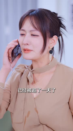 离婚后，战神专宠小软萌（80集）免费看全网短剧