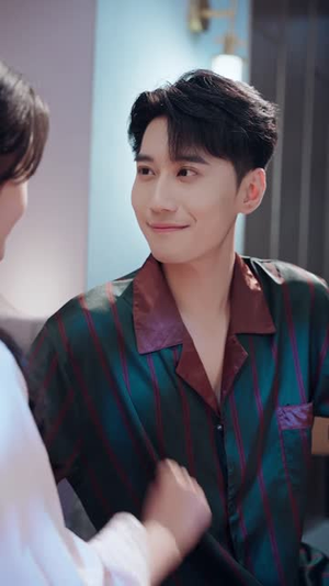 夫人别卷了,我真不会修仙(70集) 夫人别卷了,我真不会修仙(70集)大结局完美收官