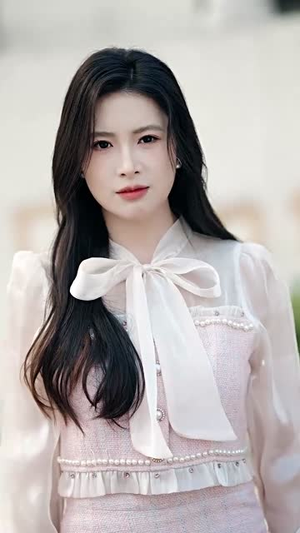 出狱后，我举世无双（69集）最热短剧推荐