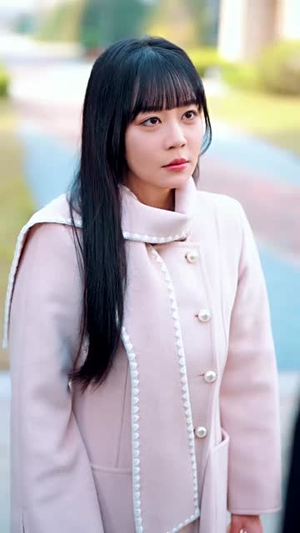 微风轻拂又见你（66集）超好看短剧推荐