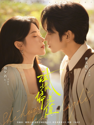 试婚偏差值（66集）短剧解说热门