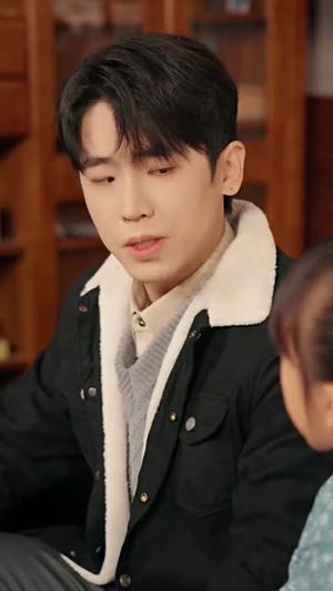 到此飞鸟不相逢（70集）免费短剧推荐