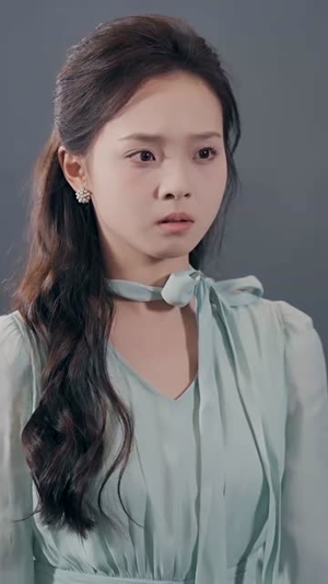 拒绝认亲后,纨绔养哥宠我如宝(60集) 拒绝认亲后,纨绔养哥宠我如宝(60集)大结局完美收官