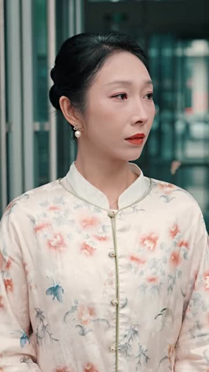 我携万宗踏龙阙（60集）战神短剧推荐