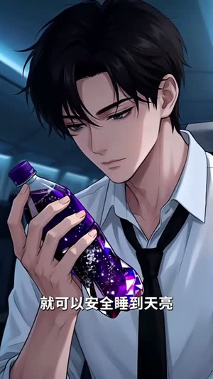 这是规则怪谈啊让我多子多福？（85集）全集我都看完了