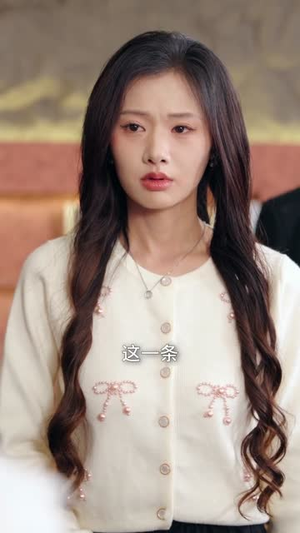 直播孕吐：榜一竟是我孩儿他爹（78集）精彩不断免费看