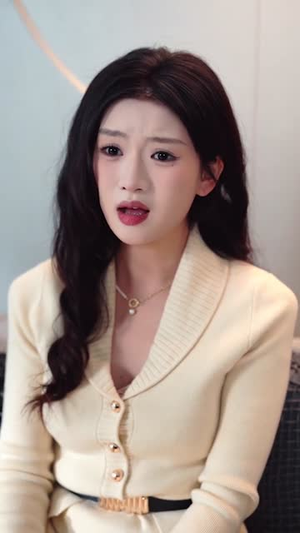 马年大吉之心想事成（80集）番茄短剧看全集