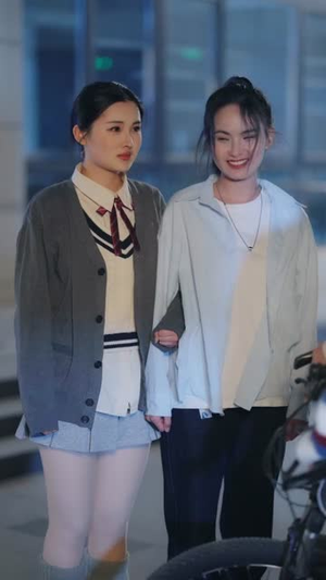 清浅以北（80集）短剧热播抢先看