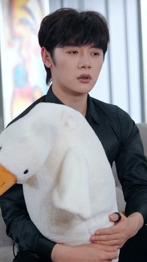 小道士混都市(83集) 小道士混都市(83集)红果短剧免费看