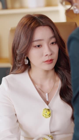 让你当保镖，你却摘下顶级白富美（93集）好看的短剧推荐