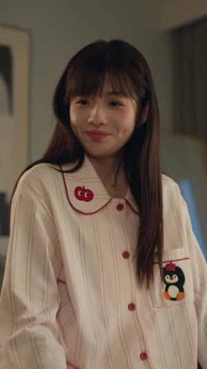 迟来春日（84集）免费短剧合集