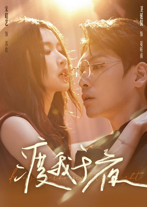 渡我于夜（59集）全集我都看完了